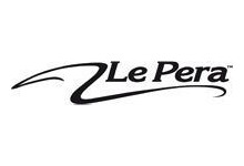 LE PERA